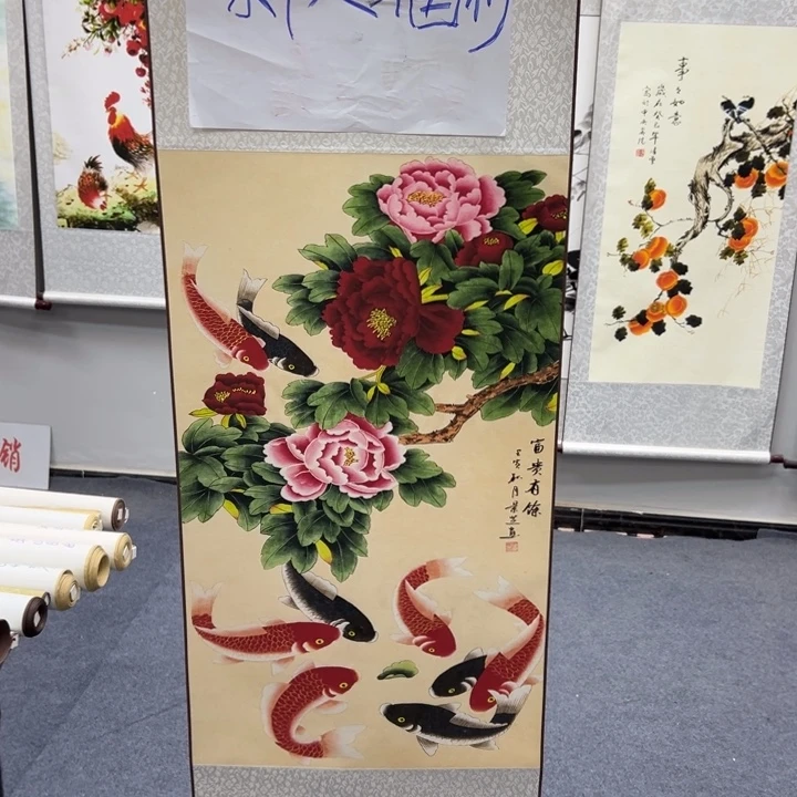 我也不知道我为什么