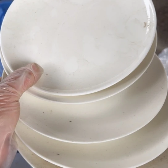 库存陶瓷瑕疵不影响