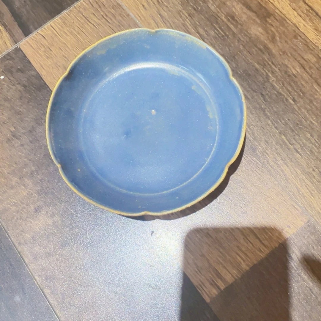 瓷片瓷器瓷器瓷器瓷器