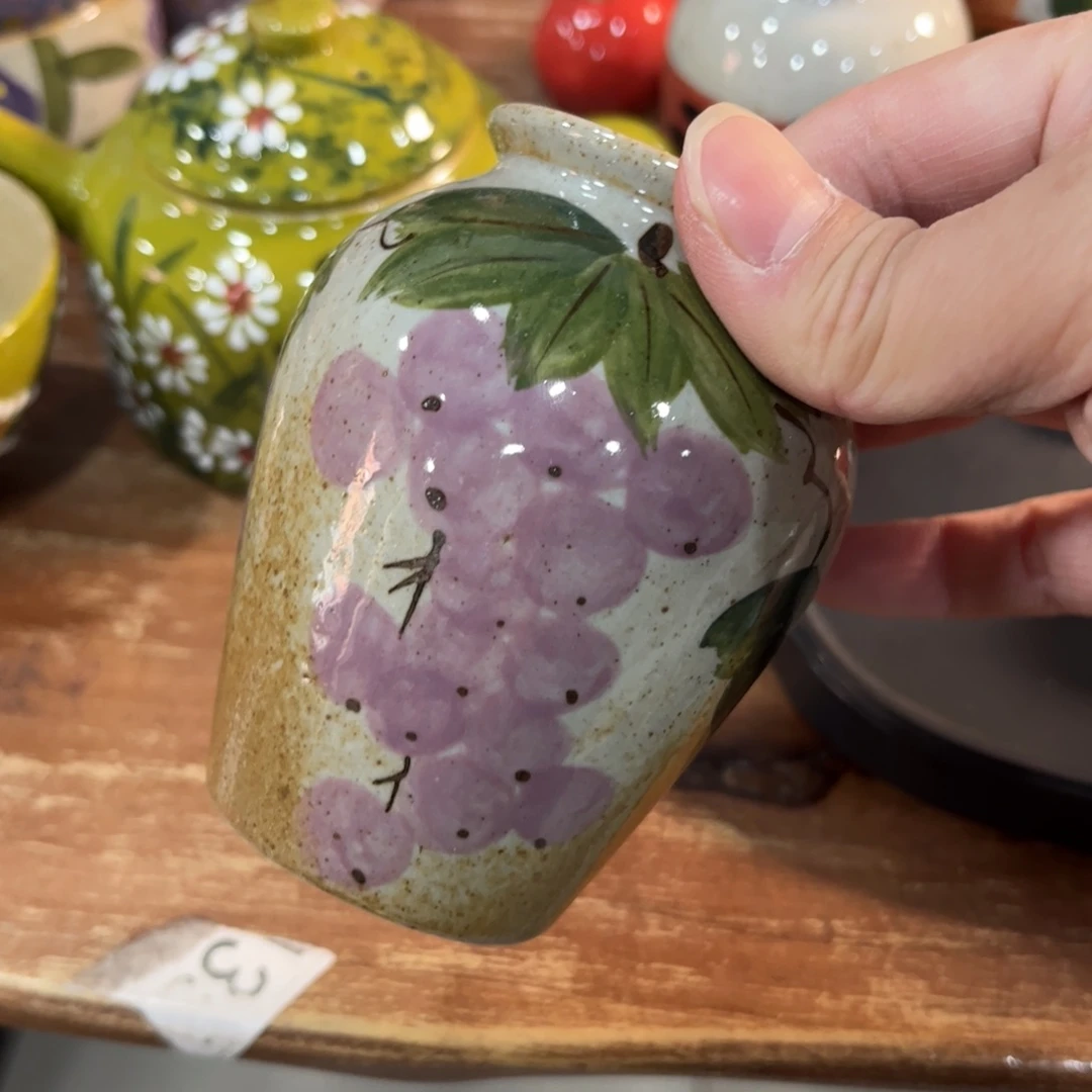 壶红红火火恍恍惚惚哈哈哈笑