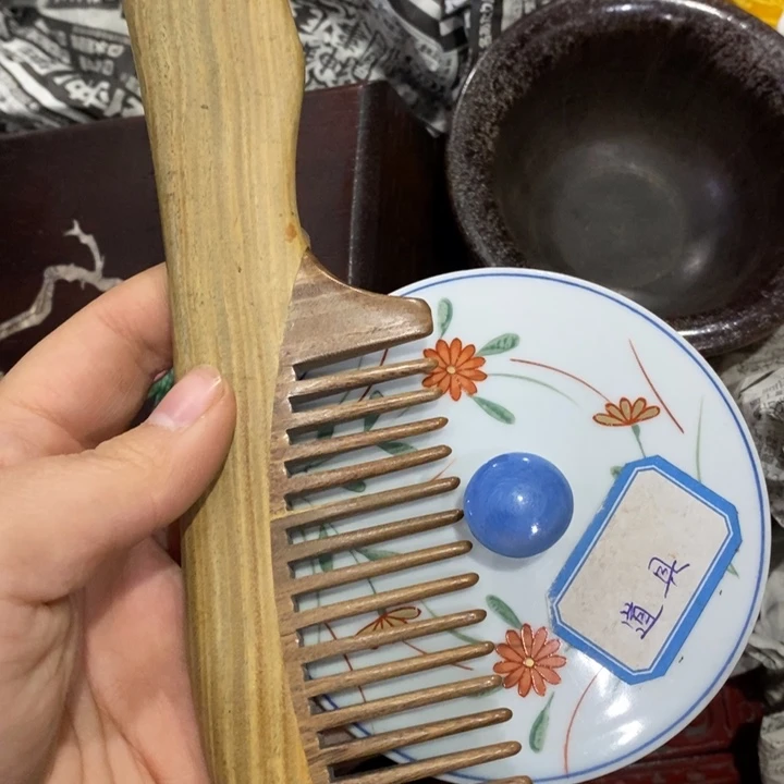 紫砂陶瓷艺术陶瓷艺术