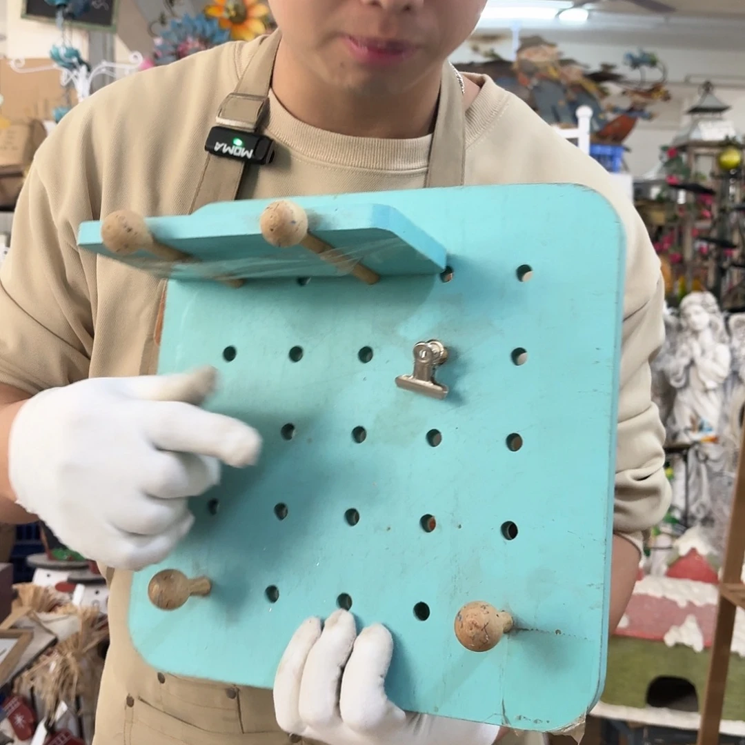 核桃木/黑胡桃（胡桃木）