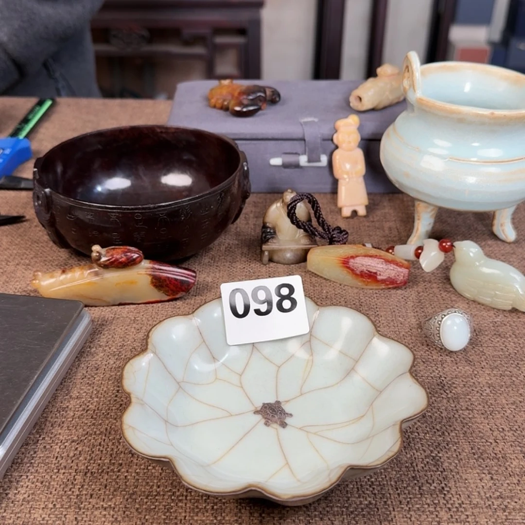 正能量满满正能量满溢