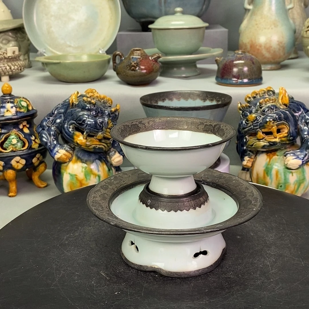 明***日摆件工艺品888888888