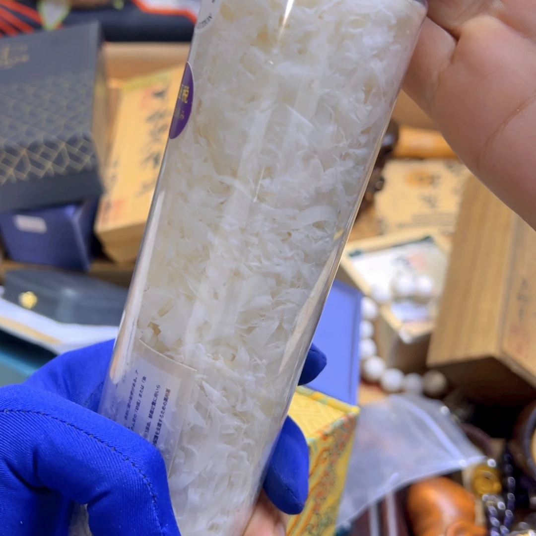 茶盏哈哈哈哈哈哈哈哈哈哈哈哈哈