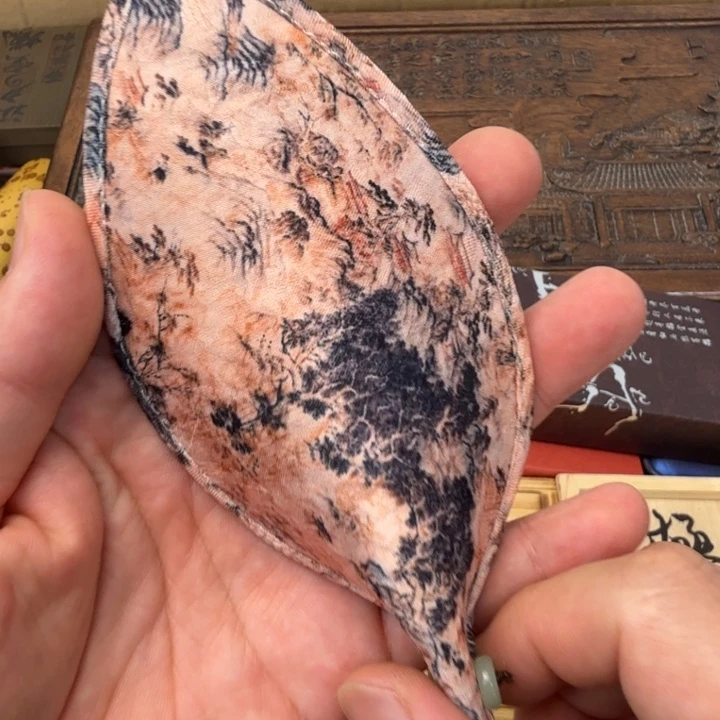 闪购商品多样性发一
