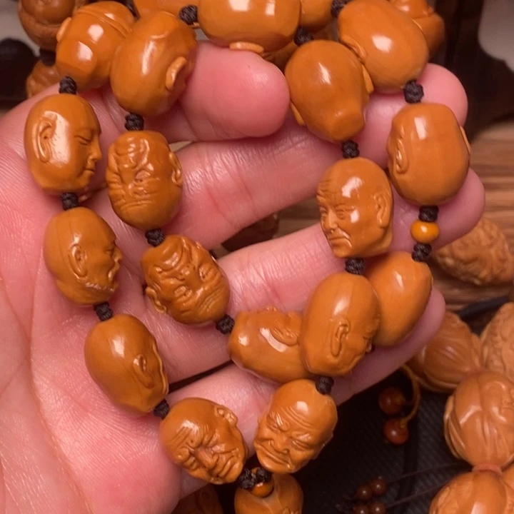 橄榄核吊坠22222222