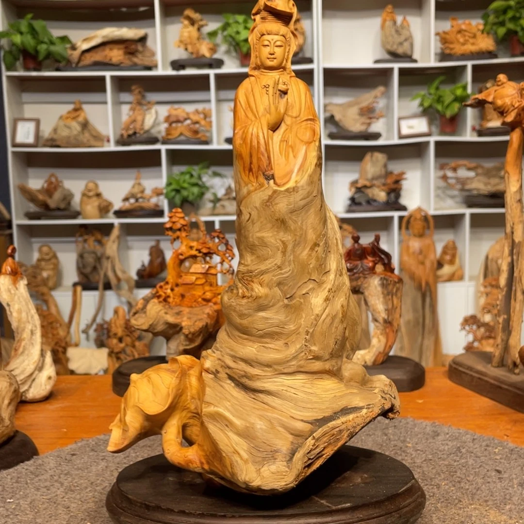 柏木（崖柏）646464646464