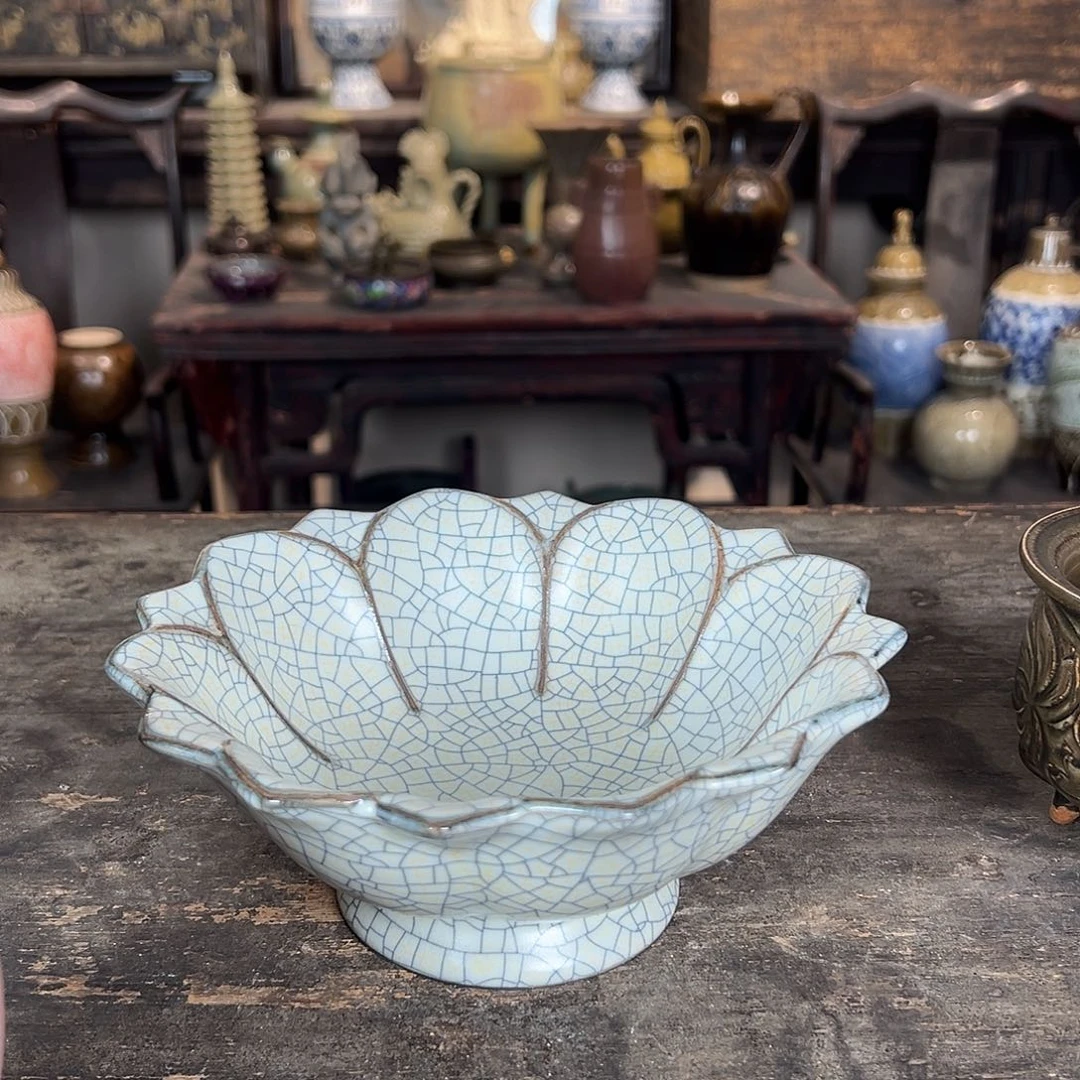 瓶摆件摆件摆件摆件