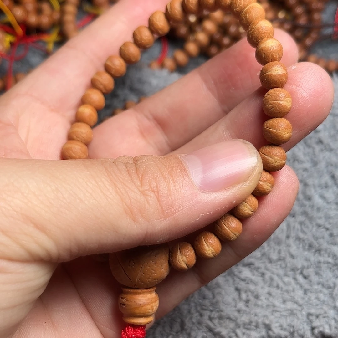 吊坠凤眼菩提凤眼菩提手串手链