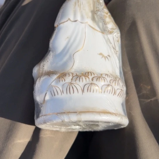 孤****杂色豆（科檀/科特迪瓦檀木）