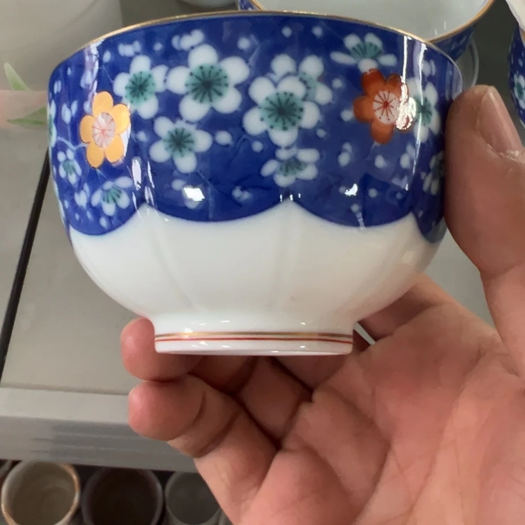 静****瓷器瓷器瓷器瓷器