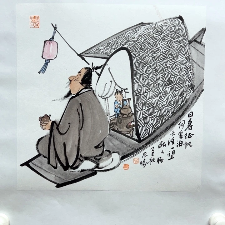 国画1288888888888888