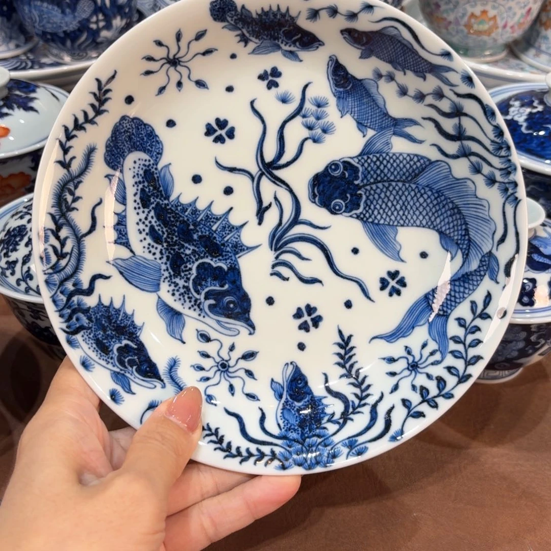 壶层壶层壶层壶层