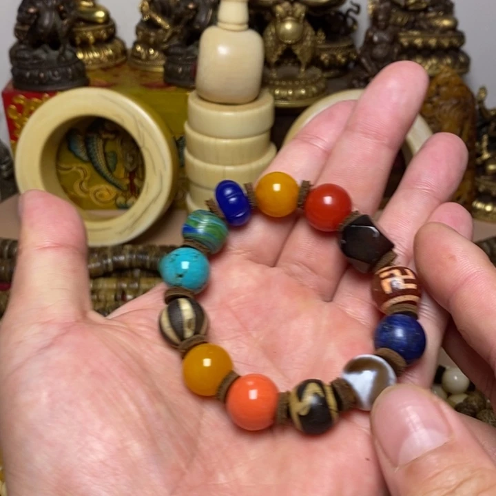 檀香紫檀（小叶紫檀）