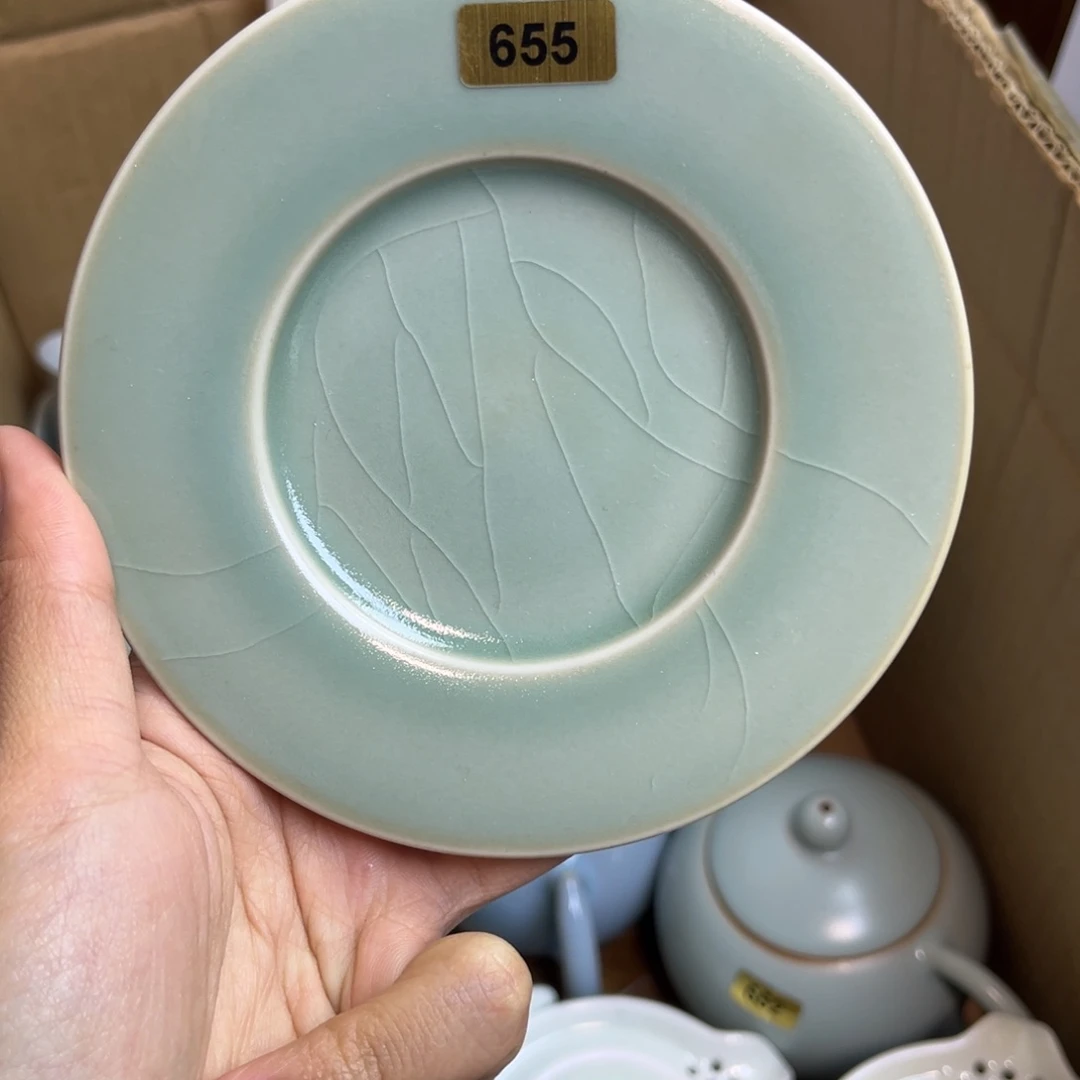 摆件陶瓷655哈哈哈哈哈哈哈
