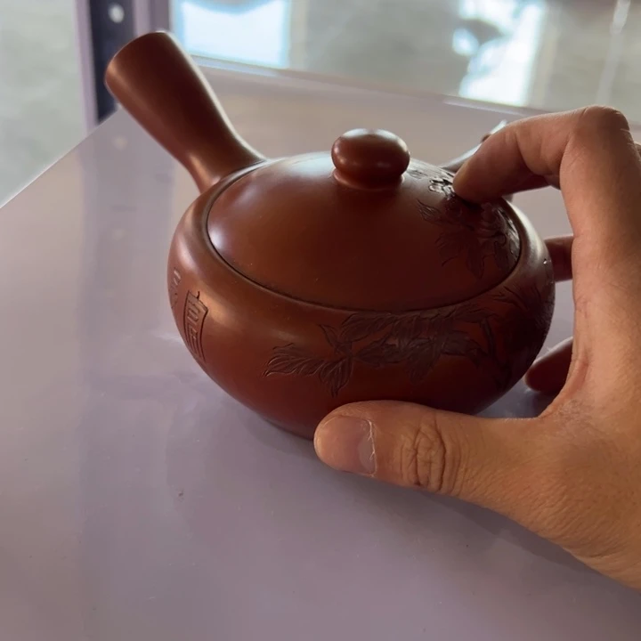 橙***檬75765735765765735