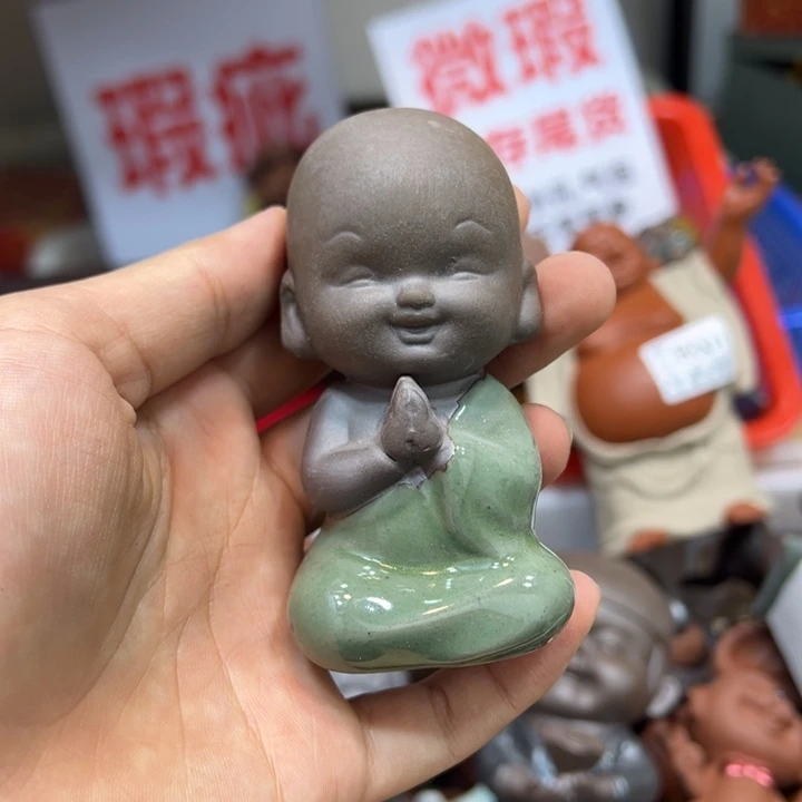 茶宠紫砂8888888888888