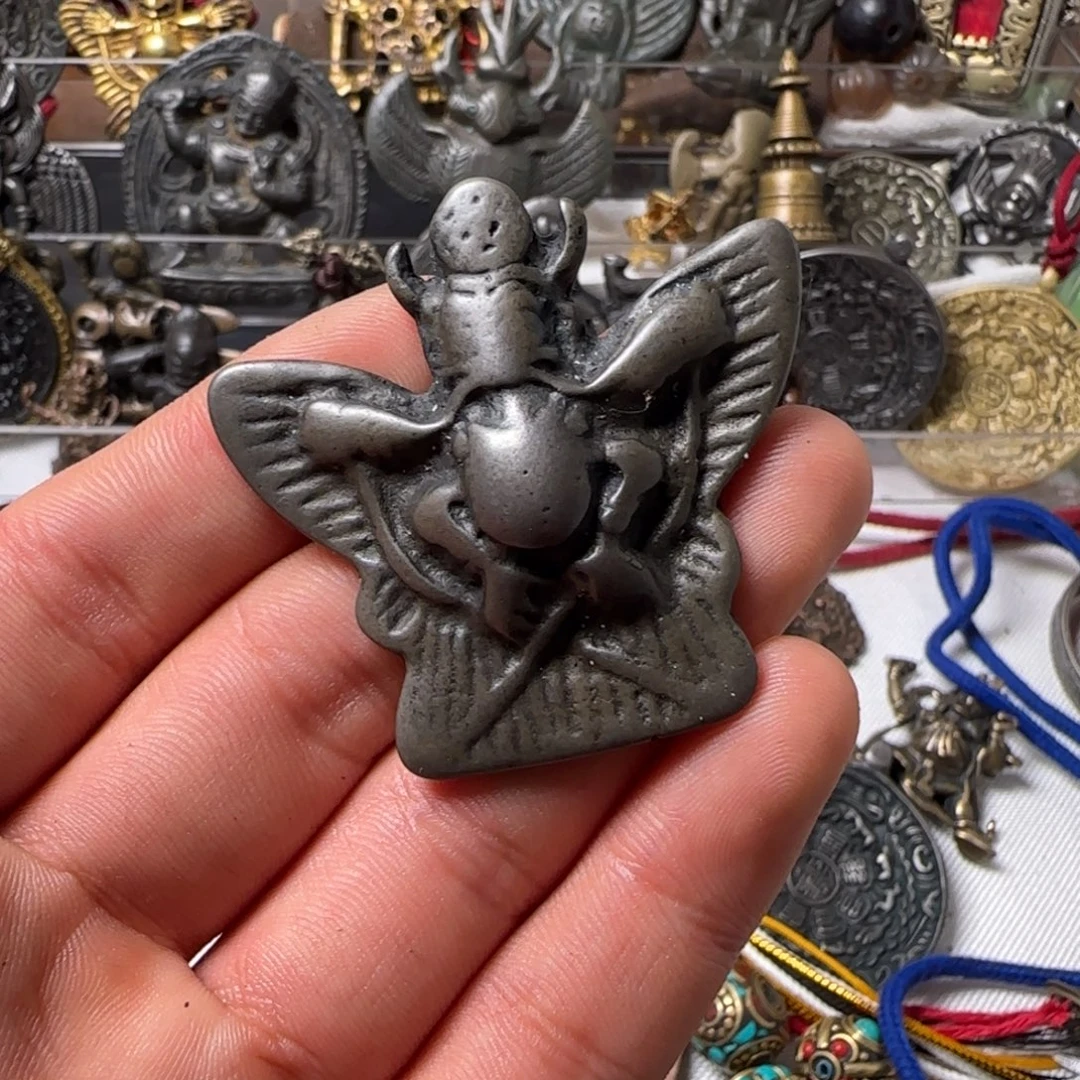 啊啊啊啊啊啊啊啊啊