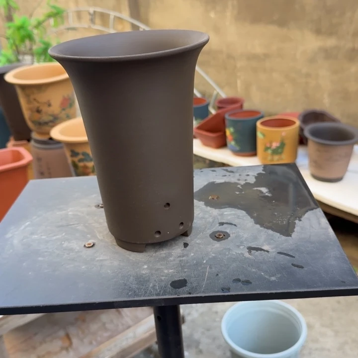 高度20口径 14单只