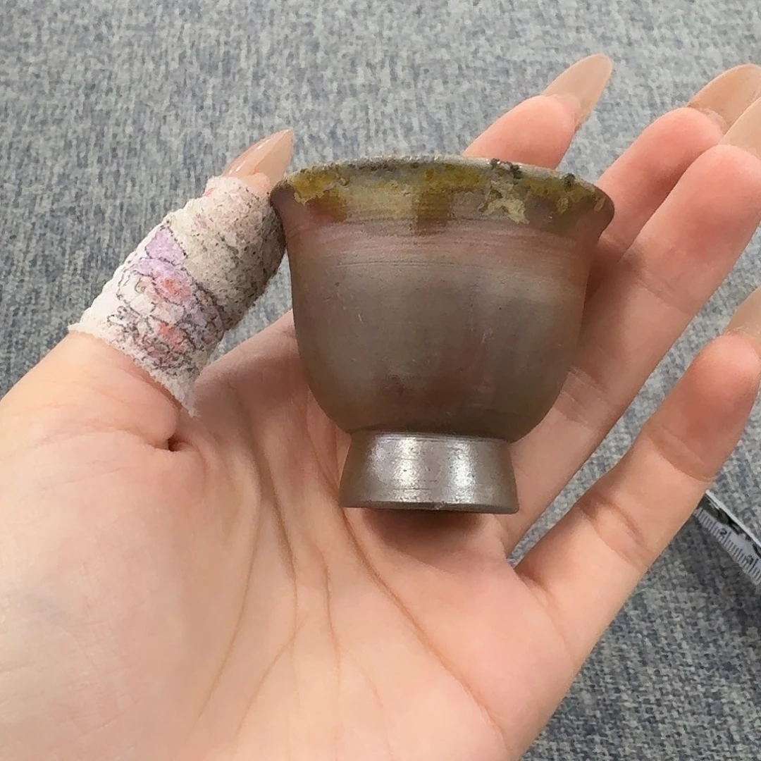 非常美丽漂亮的物品