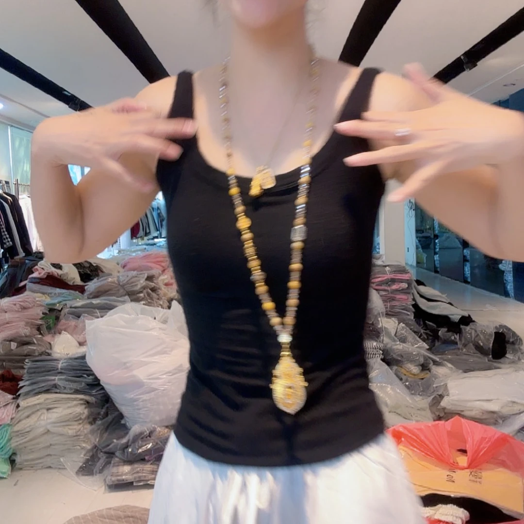 背心546497649798967866767