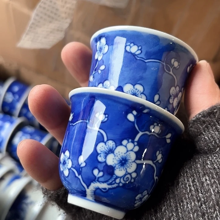 景德镇陶瓷艺术博物