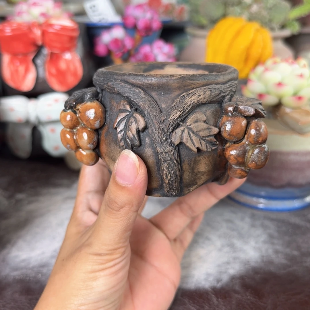 重庆小燕子欢迎大家