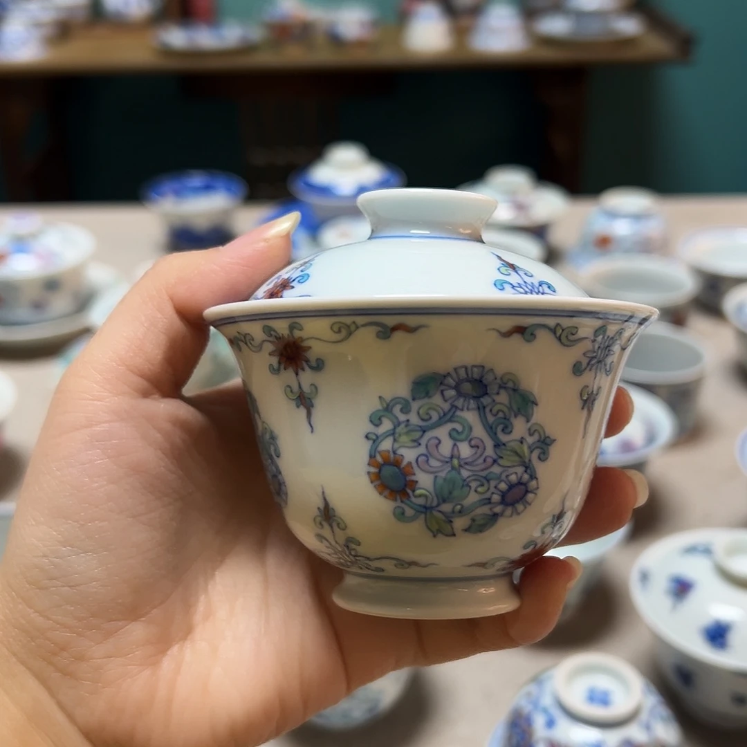 不***过盖碗盖碗盖碗盖碗