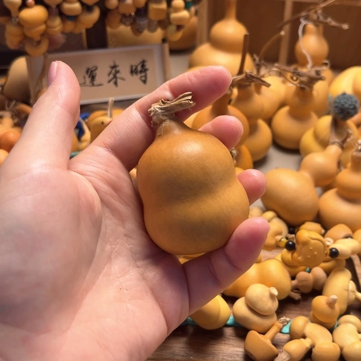 贤***葫芦葫芦葫芦葫芦