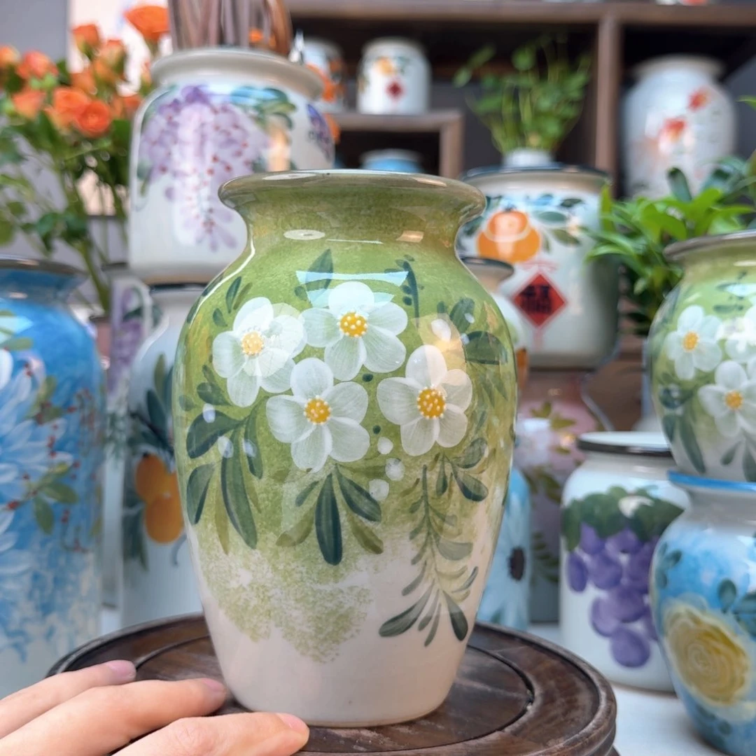 瓶花瓶22222222222222222