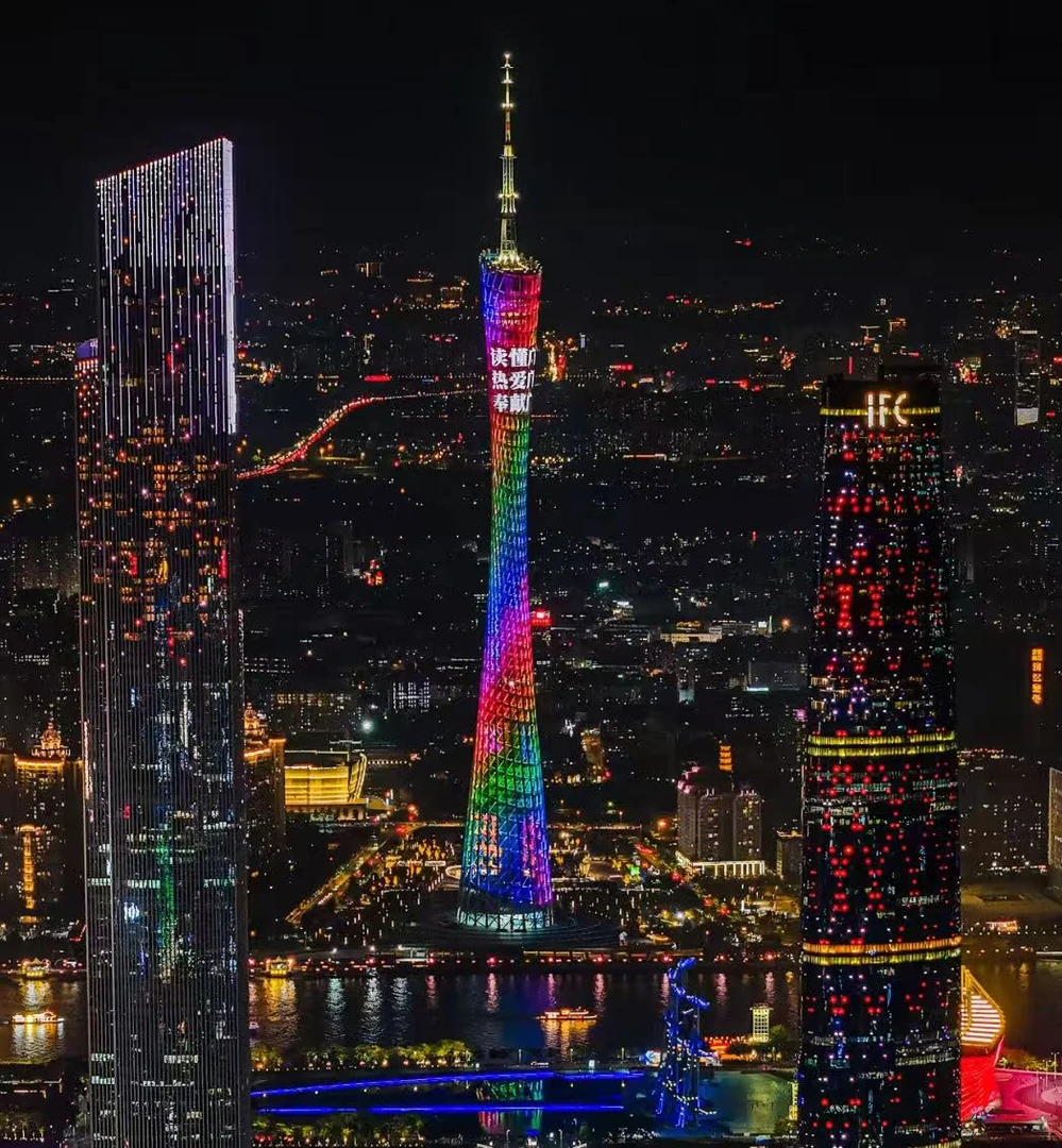 2025新款大牌挂件包包A078-A130