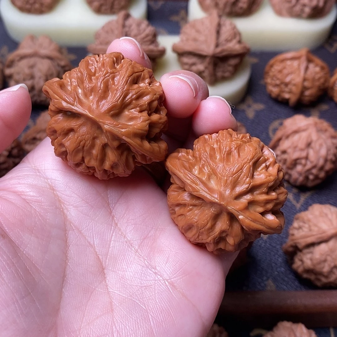 吊坠桃核全品宫灯41尺