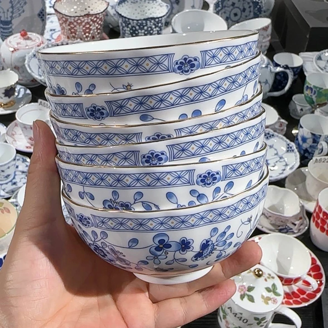 【闪购商品】瓷器瓷器瓷器瓷器