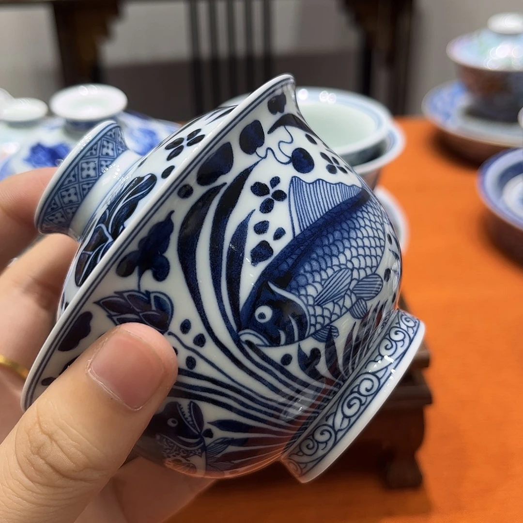 乾***袋景德镇陶瓷学院的