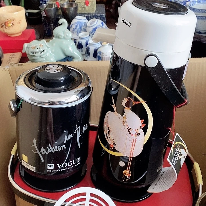 瓷片全场所有货品只加打包费