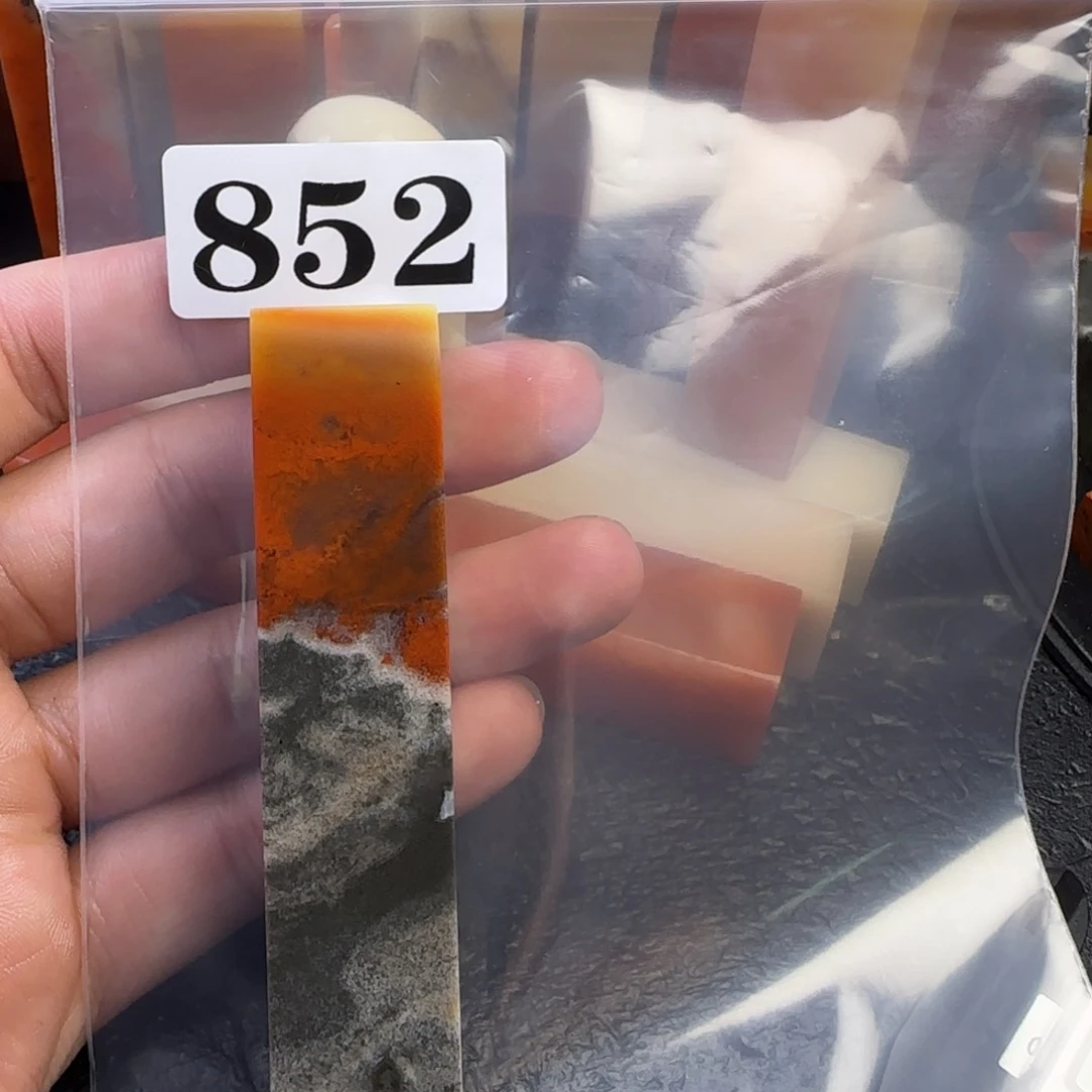 老挝石雲*?ijjjnjnnnmmmmkk