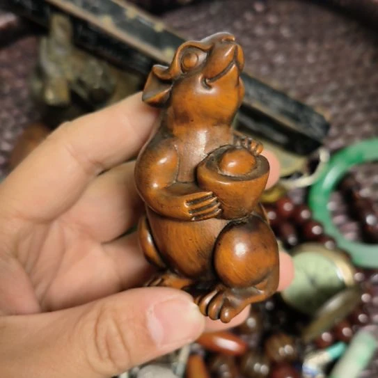 当***情石材手把件手把件手把件手把件