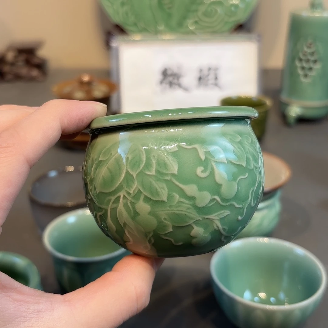 瓷片青瓷青瓷青瓷青瓷