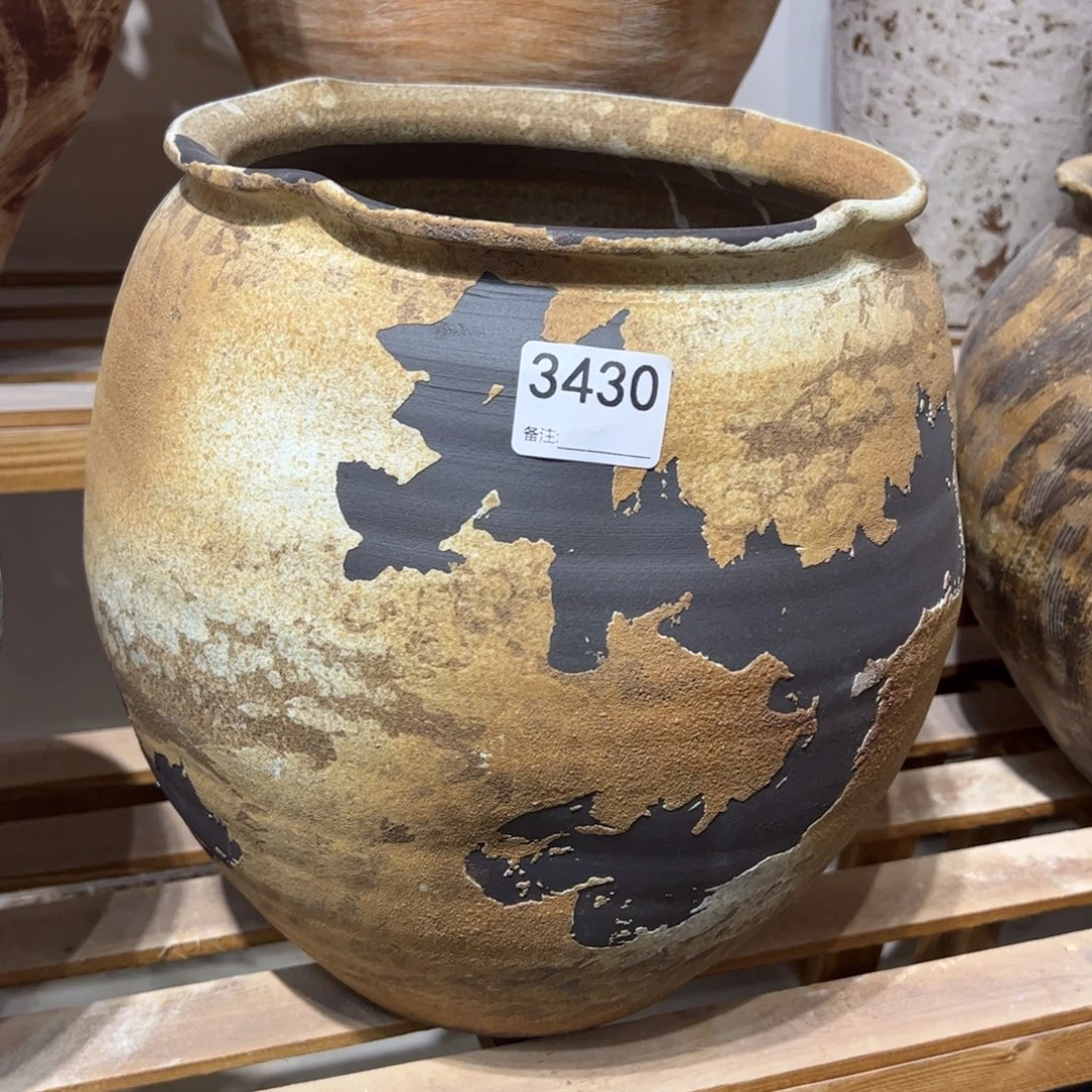 吉***喆瓷片3430高30口20已打孔