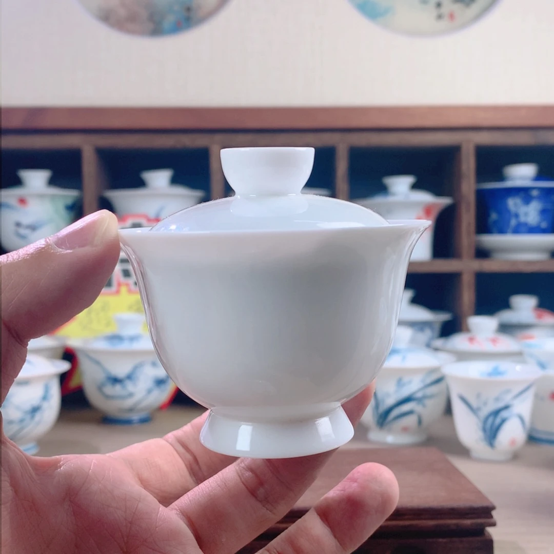 哈哈哈哈哈哈哈哈哈哈哈哈哈