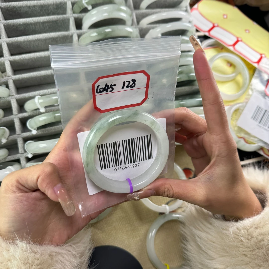 曙光专拍新疆天山翠
