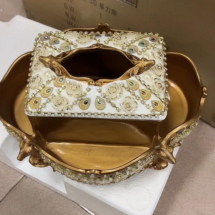 陶瓷瑕。。。。。。。。？。。。。。。。。