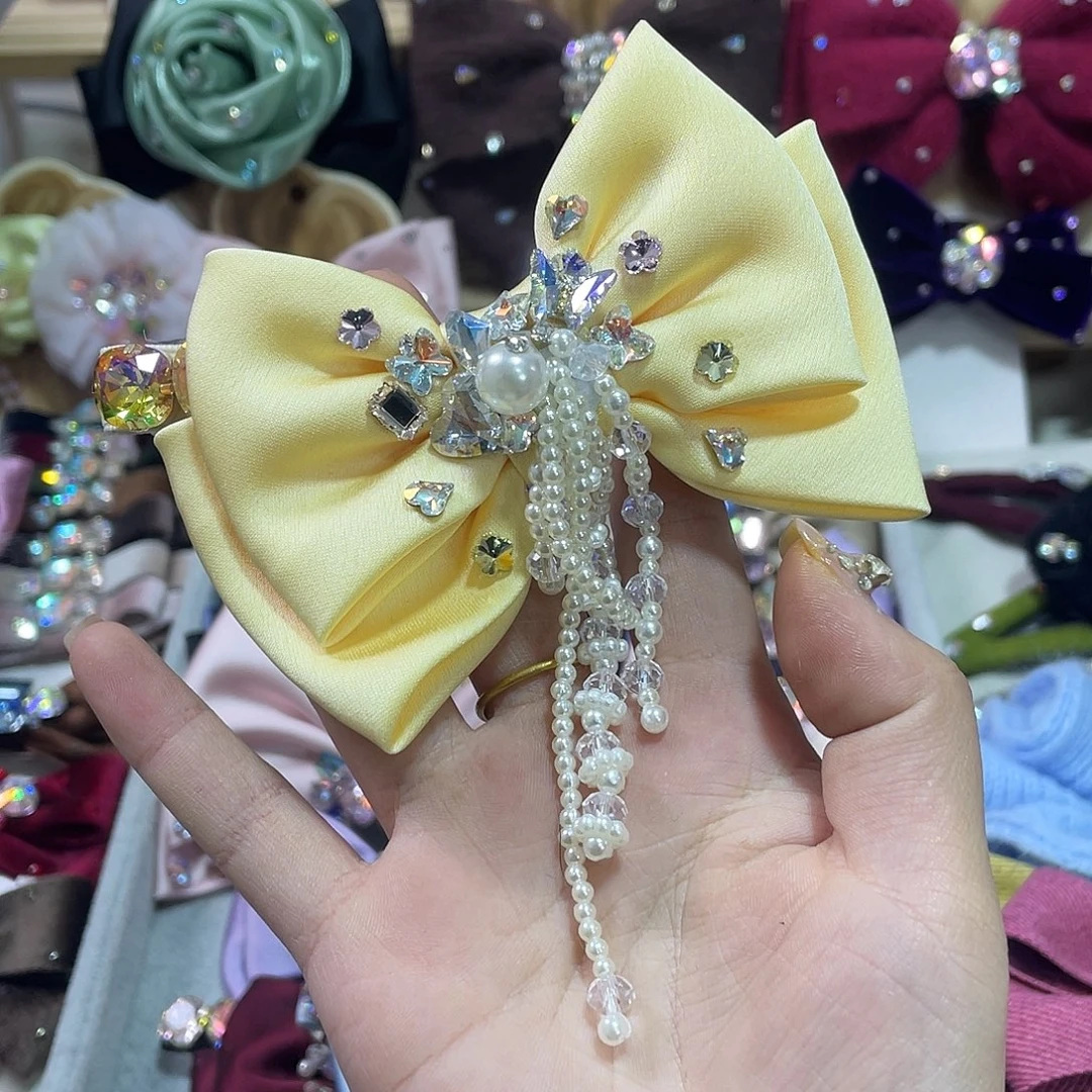 铂***泽布艺铁合金特价商品