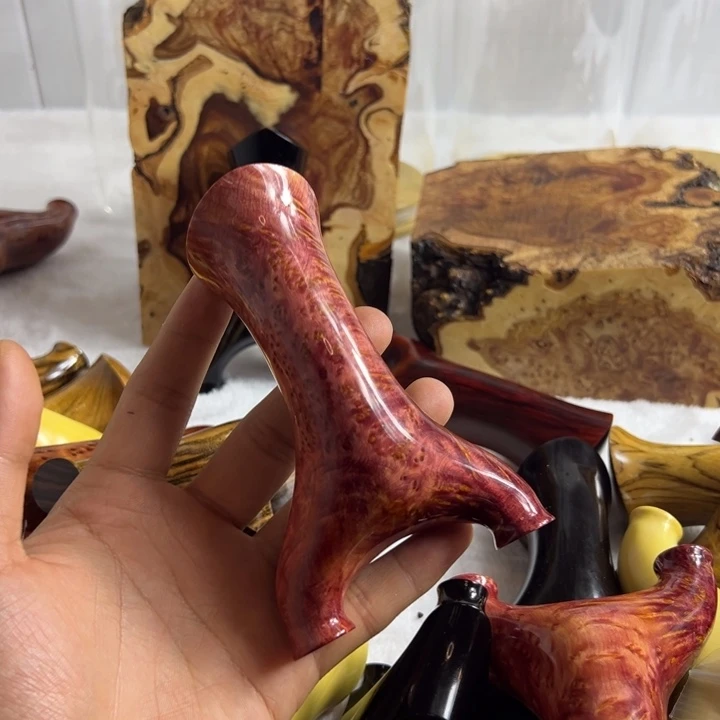 笨***。木紫罗兰夜飞虎8018A9