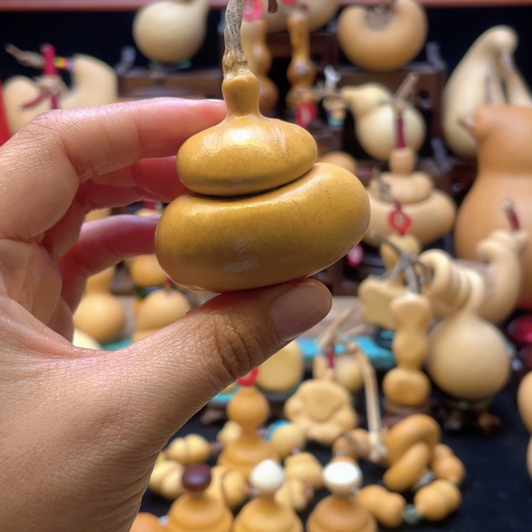 ᑋ****y大自然的秘密第十一节的秘密