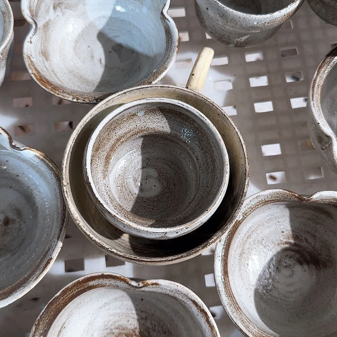 攻*?杯子啊啊啊啊啊啊啊啊