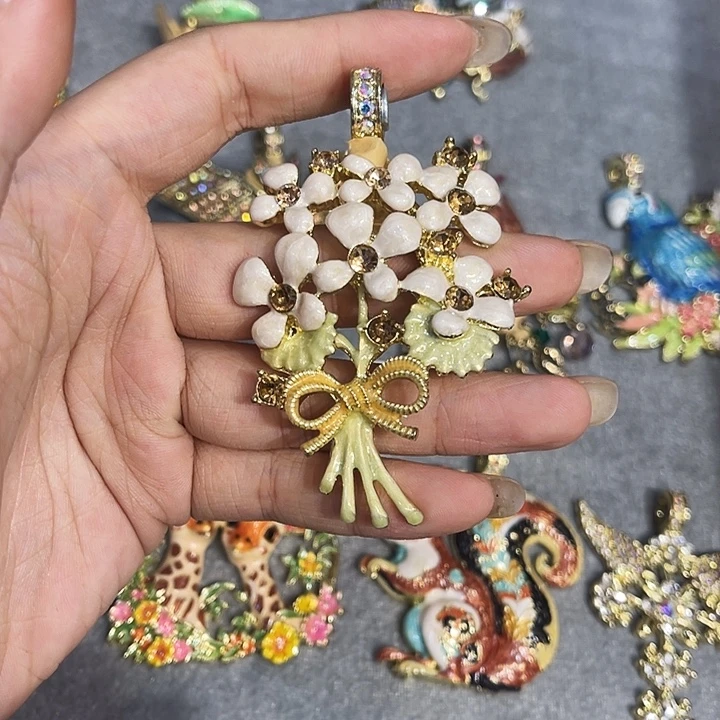 铜合金琉璃铜合金琉璃