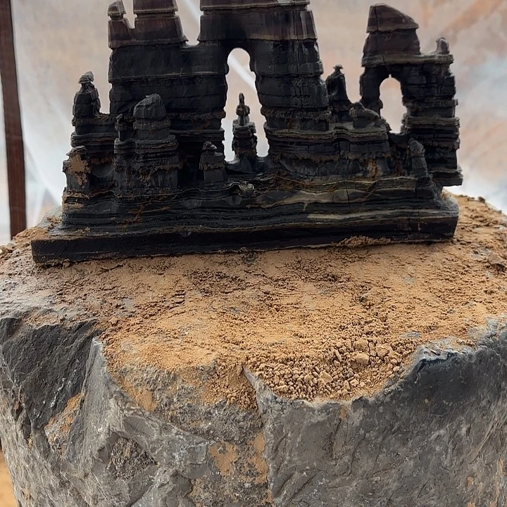 阿***J石材石88888888888