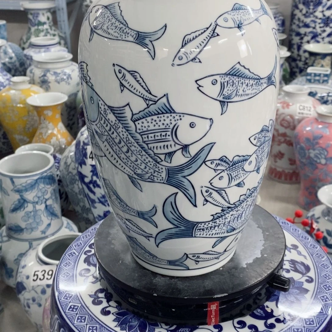 瓶摆件摆件装饰品